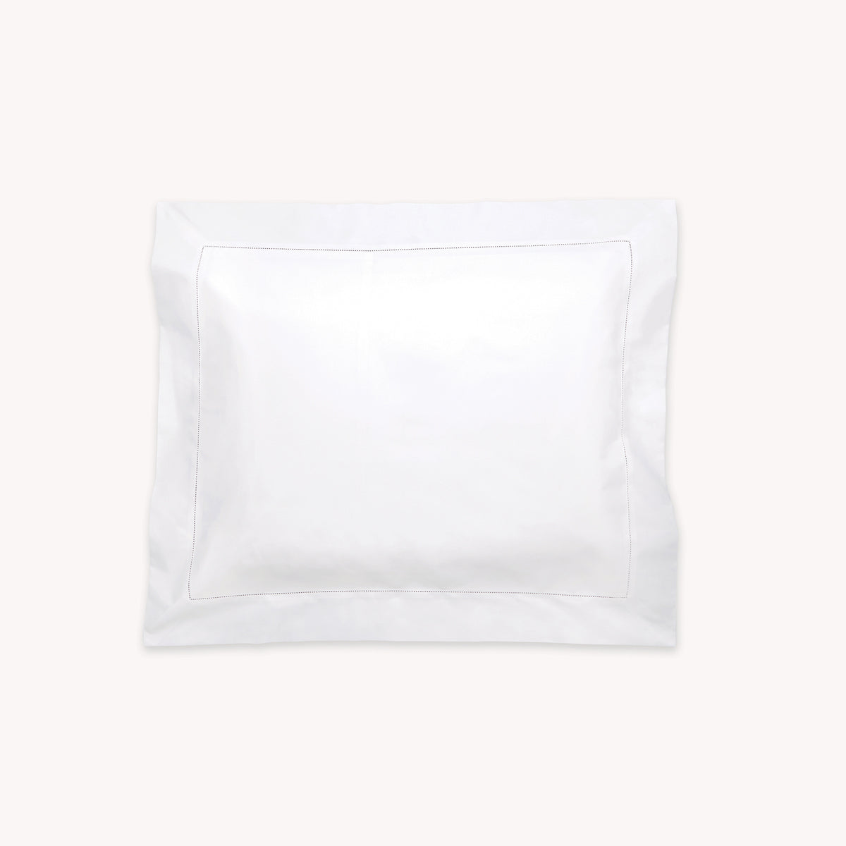 HUL Pureit Microfibre Mesh White for Classic 14Ltr : : Home &  Kitchen